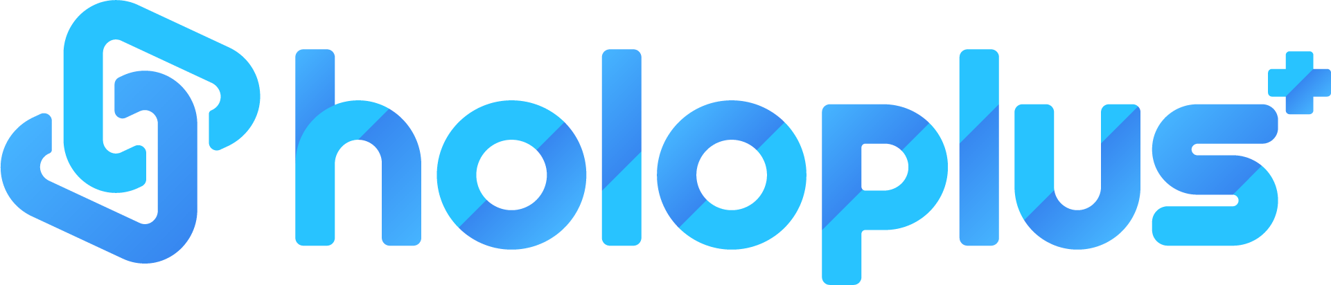 holoplus_rgb